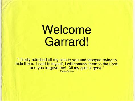 abandoned gay conversion camp