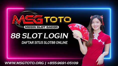 ABANGDA 88 SLOT LOGIN - ABANGDA88 SITUS JUDI BOLA MIX PARLAY SBOBET RESMI 2024