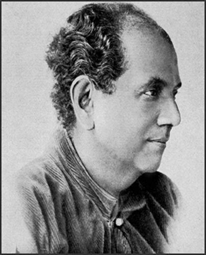 abanindranath tagore biography