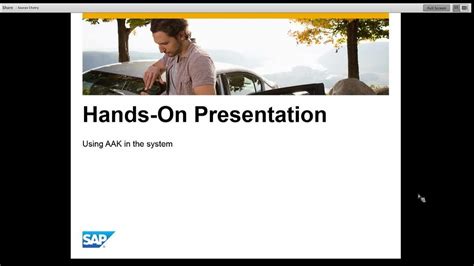 Abap Add On Usage Packaging Community Archive