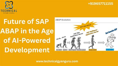 abap to the future sap press englisch