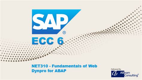 Read Abap Net310 Webdynpro Buttup 