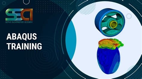 Abaqus Training