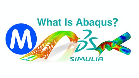 Read Abaqus 