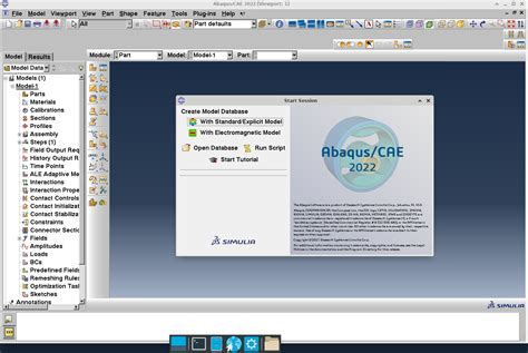 Read Online Abaqus 611 Documentation 