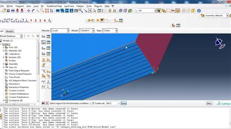 Read Online Abaqus Fgm Analysis 