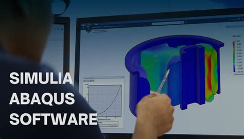 Read Abaqus Training 