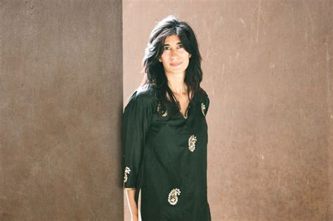 abaseh mirvali biography