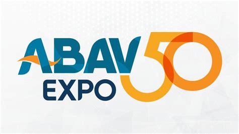 bet7k: Como Apostar nas Apostas Desportivas Online com Garantia de Segurança e Proteção - Foto 2