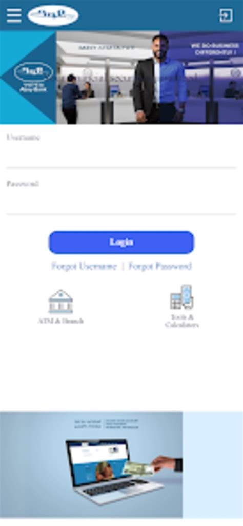 abay | ABAY Viet Nam