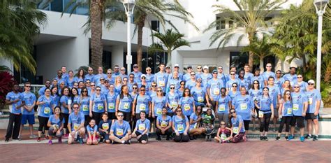 abb optical florida