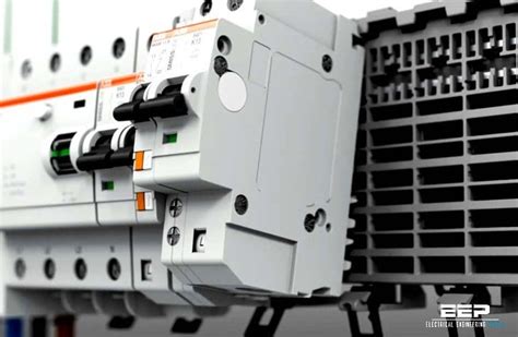 Full Download Abb Electrical Installation Guide 