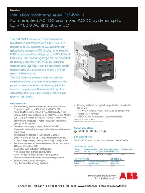 Download Abb Relay Testing Handbook 