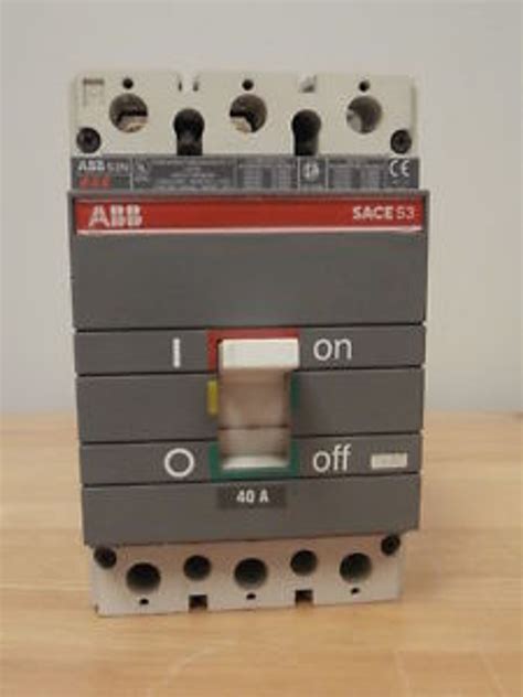Download Abb S3 Controller Manual 