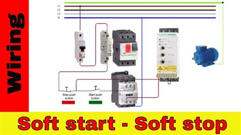 Download Abb Soft Starter Selection Guide 