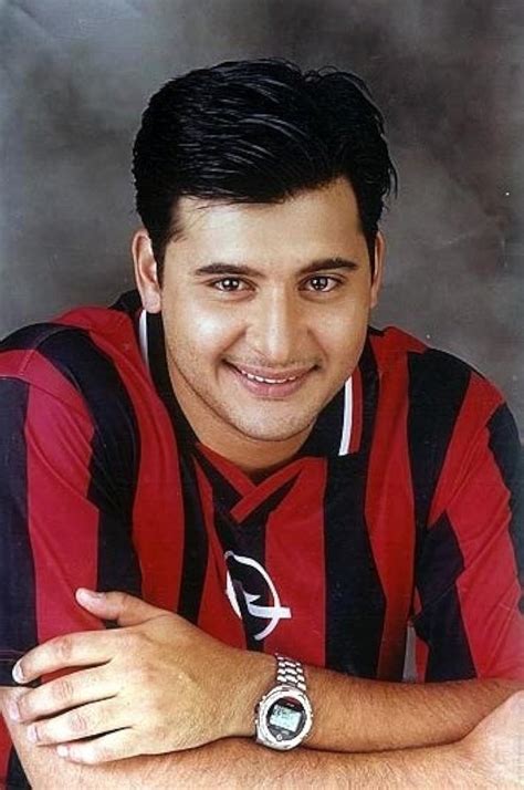 abbas biography
