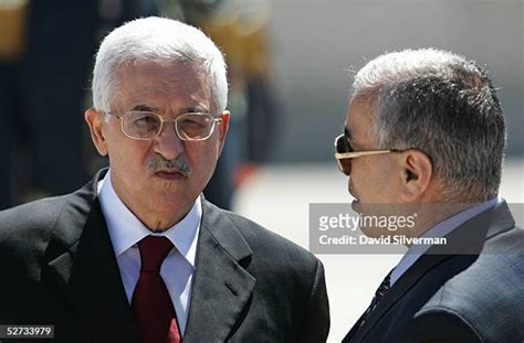 abbas nasser biography