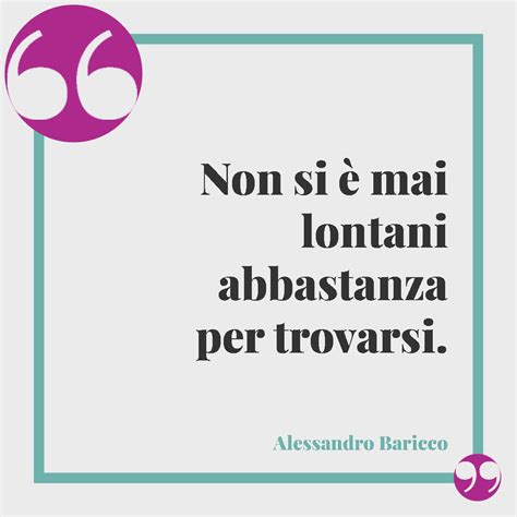 Abbastanza