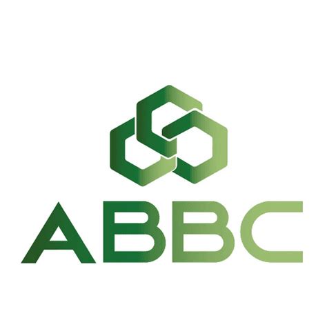 abbc -