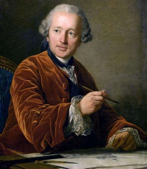 abbe raynal diderot biography