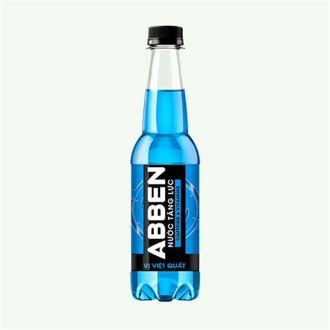 abben | Nc Tng Lc ABBEN V Vit Qut
