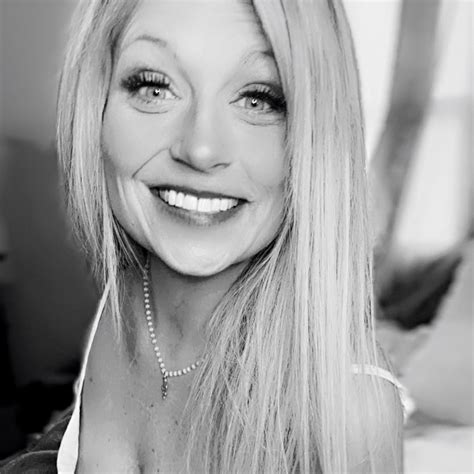 abbeylane43 creator profile