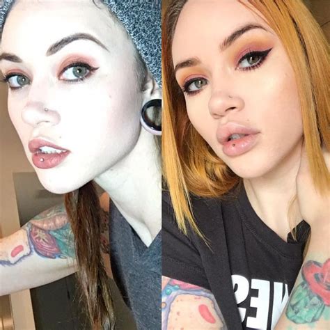 abbeysoandso nude