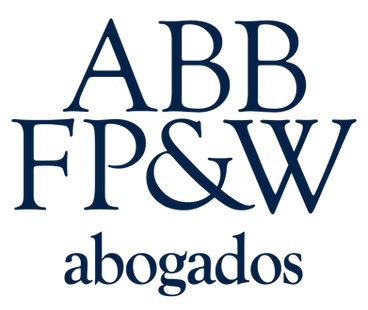 5 bet: Apostas Desportivas Online com Garantia de Segurança Financeira para Todos os Jogadores - Foto 2