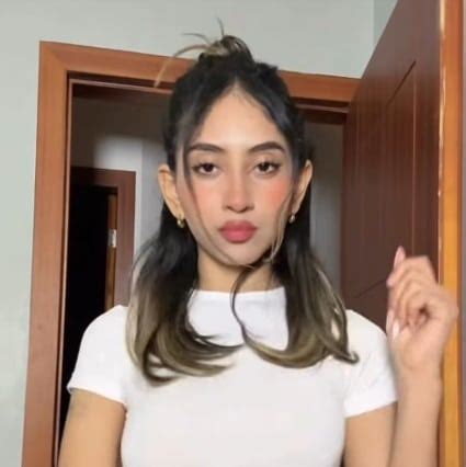 abbie_gg onlyfans