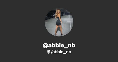 abbie_nb nude