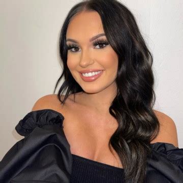 abbie_nb OnlyFans leaked content