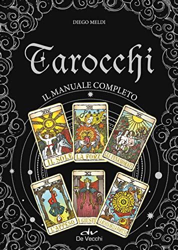 Abbinamenti Tarocchi Gratis