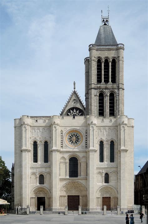 Full Download Abbot Suger On The Abbey Church Of St Denis And 