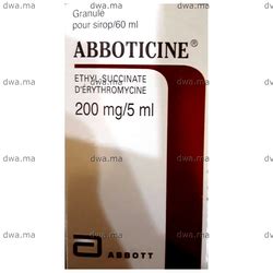 th?q=abboticine+für+Fruchtbarkeit