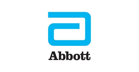 abbott | Abbott LinkedIn