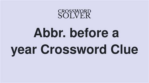 The Crossword Solver found 30 answers to "lifeless, old style