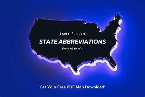 abbreviation for oregon