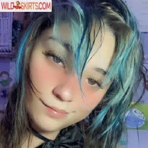 abbxster onlyfans leak