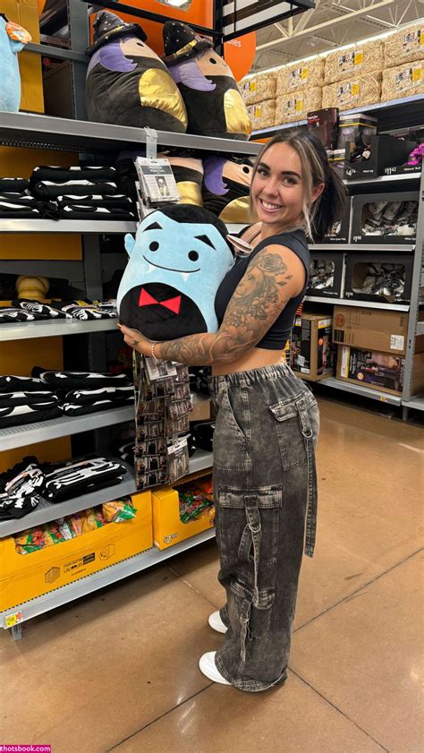 abby berner OnlyFans leaked content