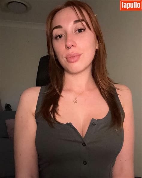 abby boom OnlyFans leaked content