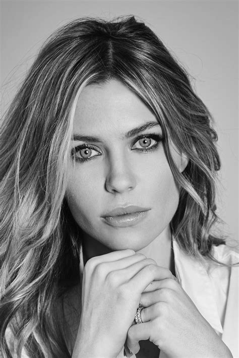 abby clancy biography