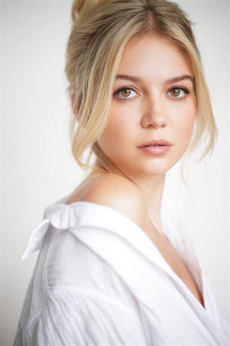 abby ross nude
