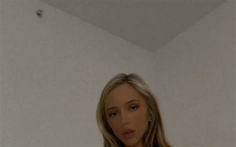 abby rao nudes onlyfans