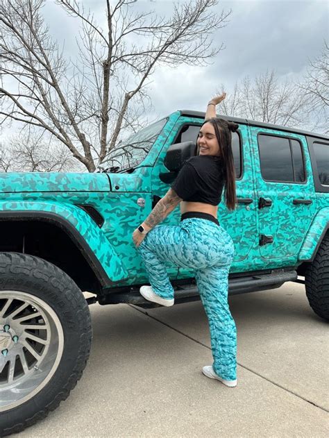 abbyberner creator profile