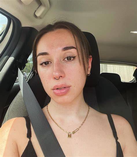 abbyboom nude