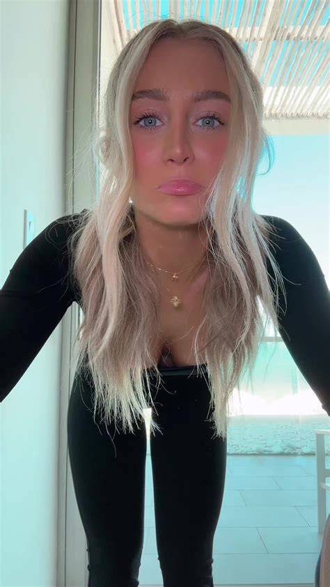 abbykbae nude