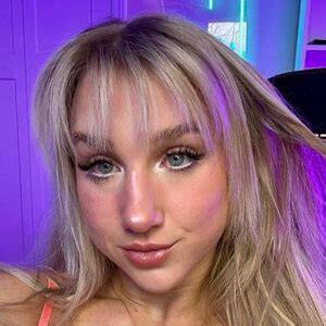 abbylynn 7 nude