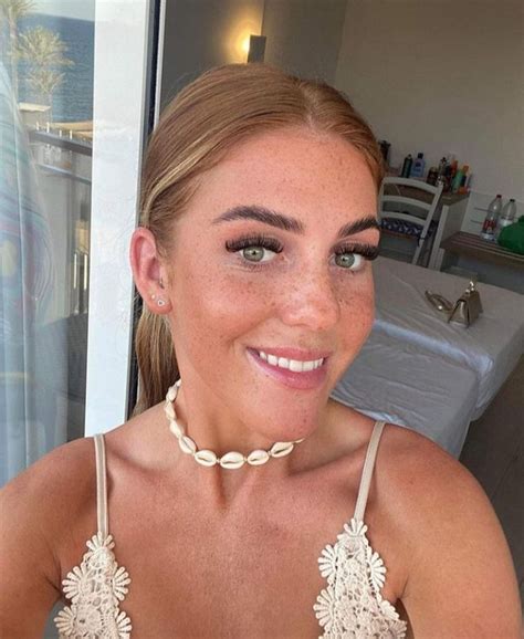 abbylynn nudes