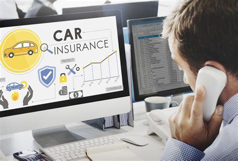 Full Download Abbys Guide Auto Insurance 