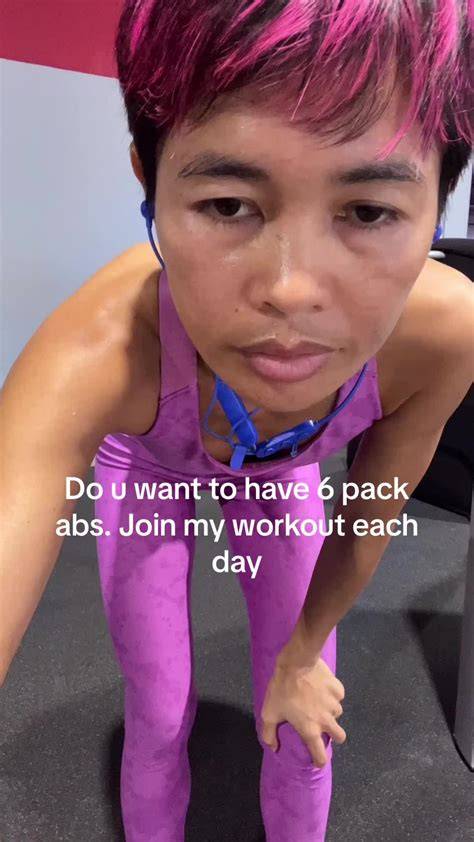abbysmilesangel nude